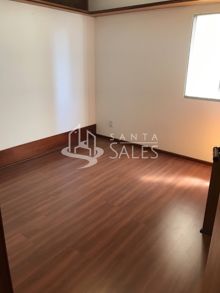 Apartamento, 2 quartos, 90 m² - Foto 7