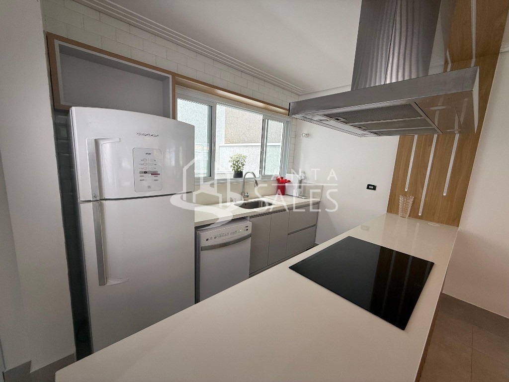 Casa, 3 quartos, 200 m² - Foto 19