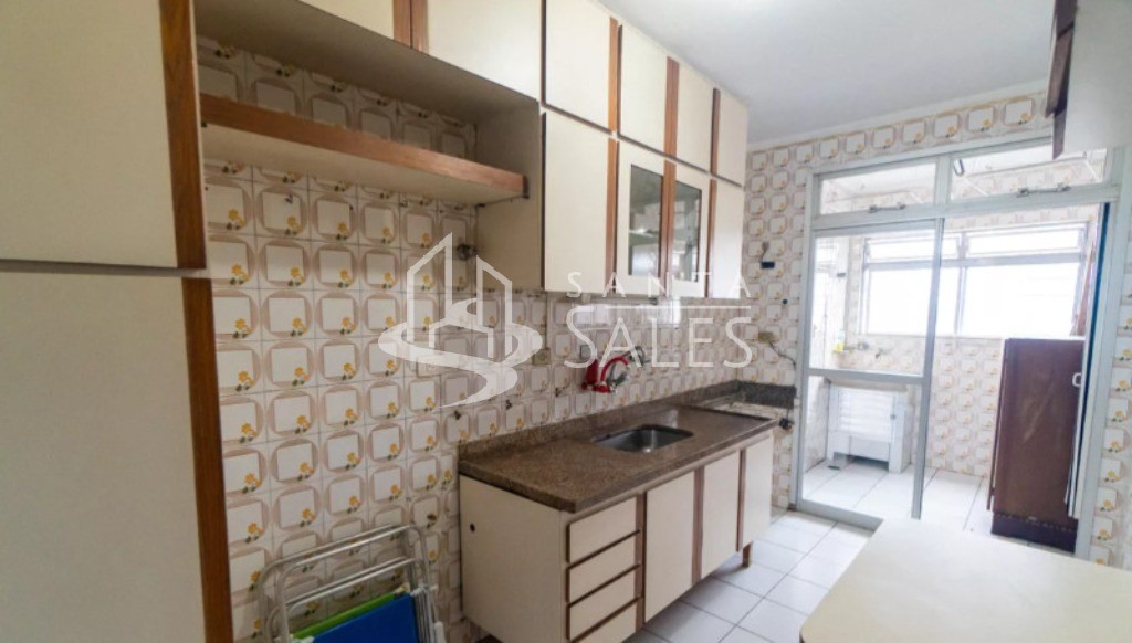 Apartamento, 3 quartos, 101 m² - Foto 26
