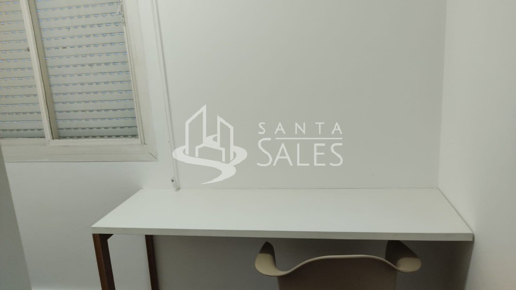 Apartamento, 2 quartos, 83 m² - Foto 13