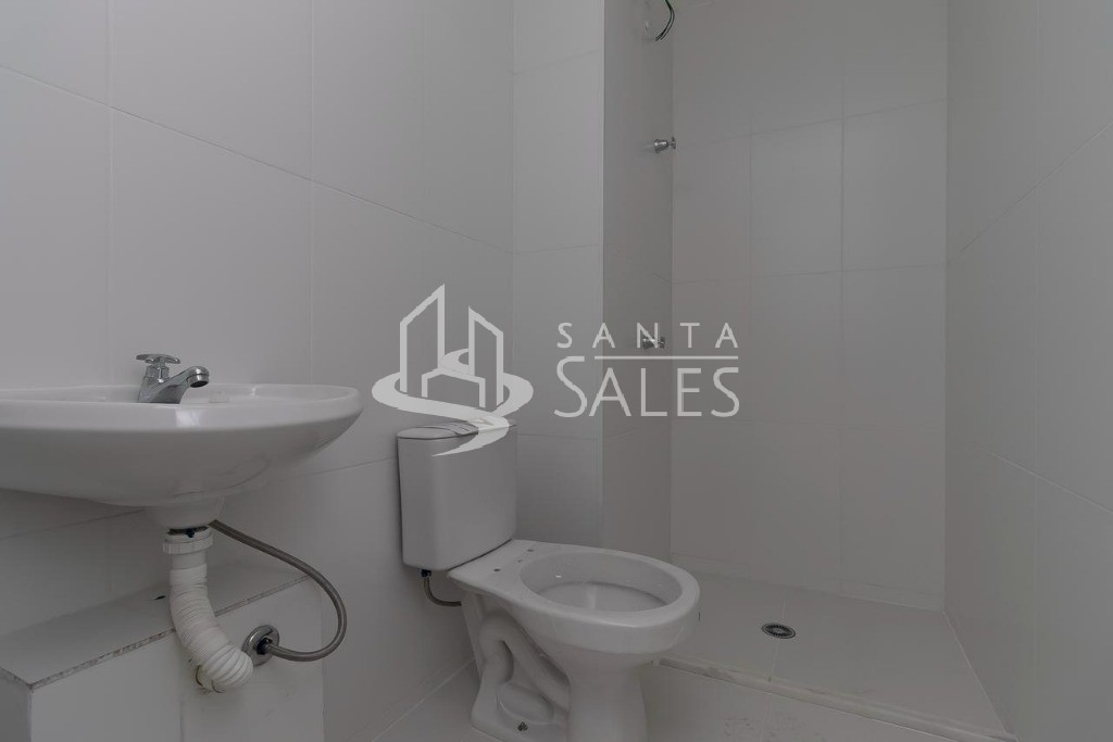 Apartamento, 3 quartos, 151 m² - Foto 24
