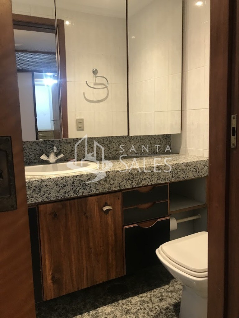 Apartamento, 2 quartos, 90 m² - Foto 12