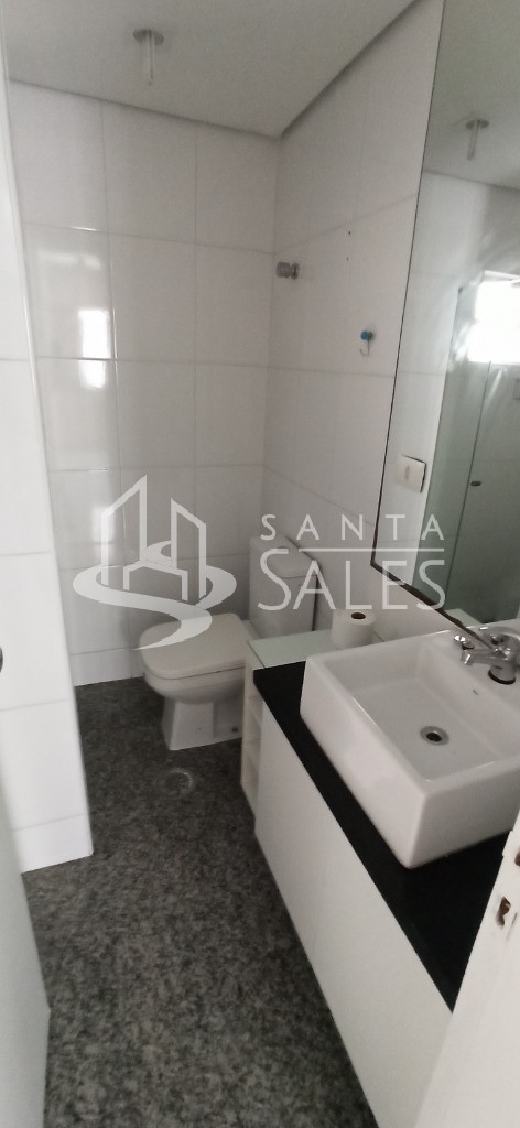 Apartamento, 3 quartos, 83 m² - Foto 10