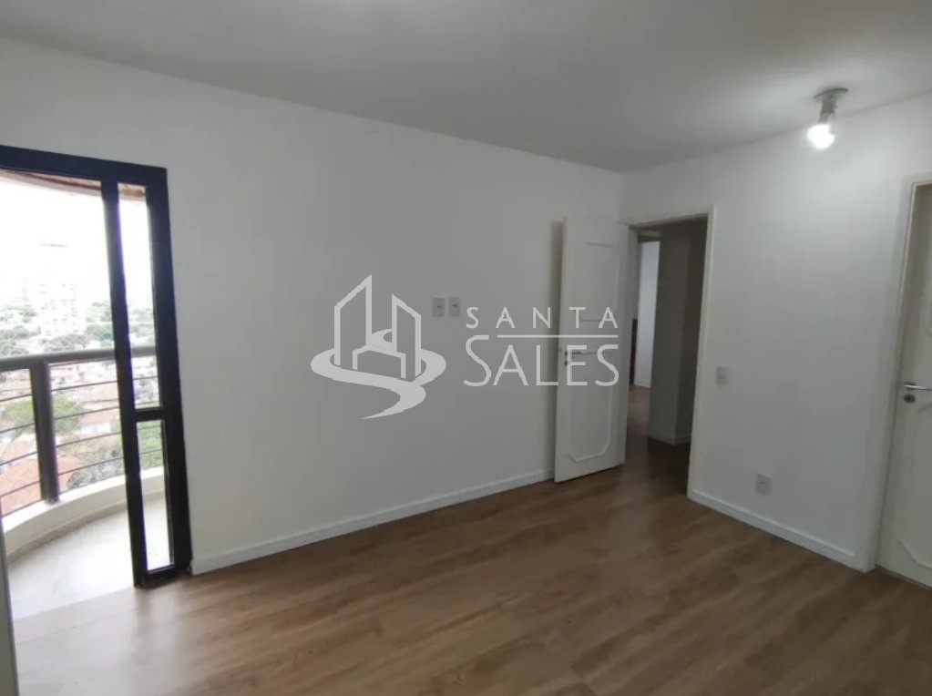 Apartamento, 3 quartos, 94 m² - Foto 6