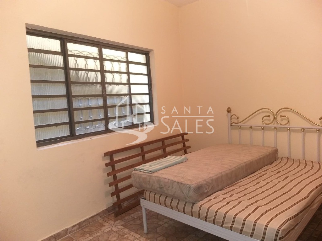 Sobrado, 4 quartos, 300 m² - Foto 4