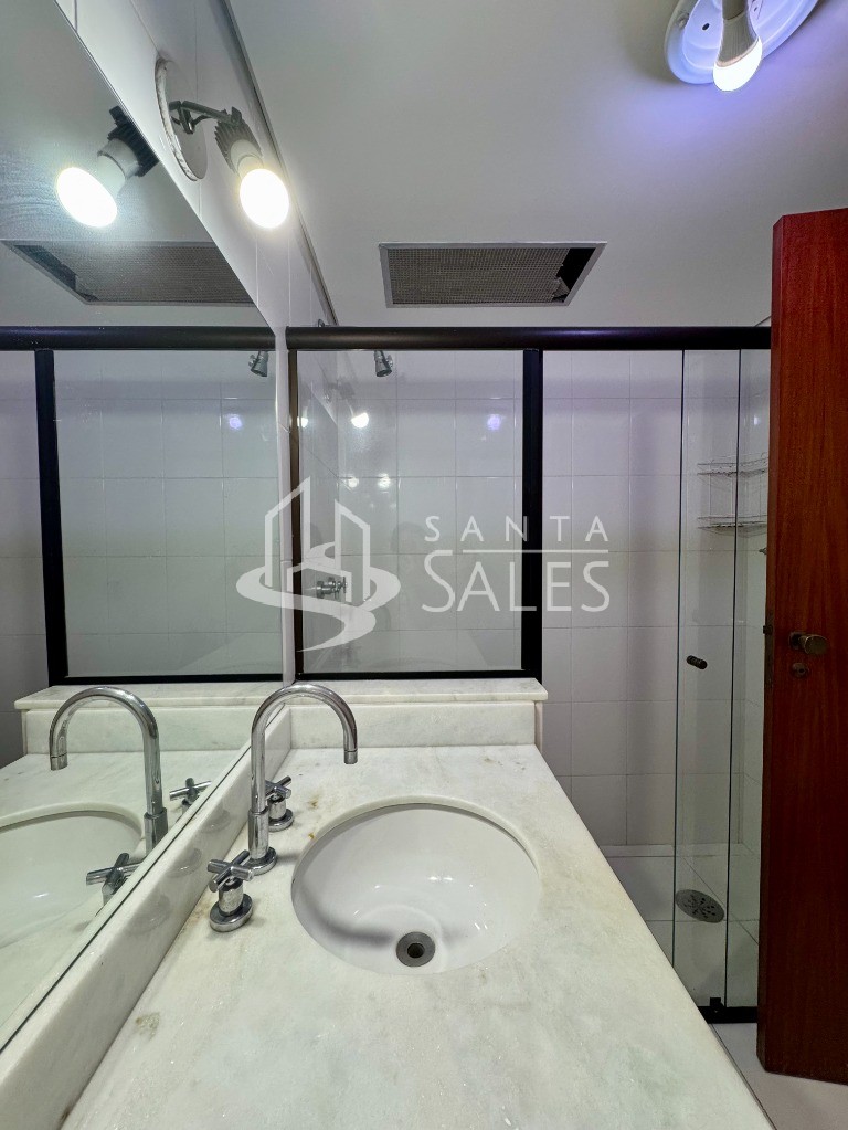 Apartamento, 4 quartos, 350 m² - Foto 21