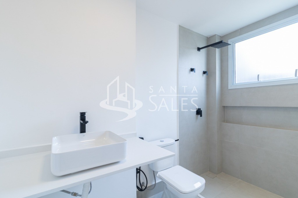 Apartamento, 2 quartos, 86 m² - Foto 9