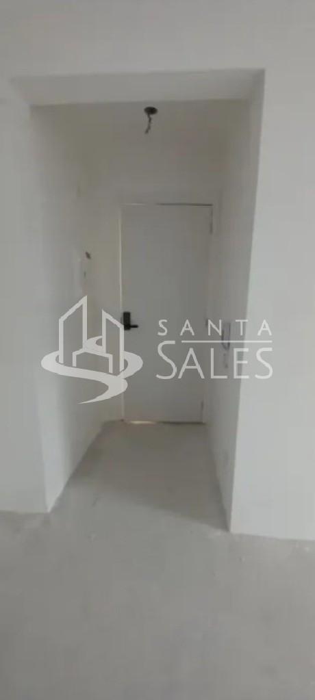 Apartamento, 1 quarto, 30 m² - Foto 6