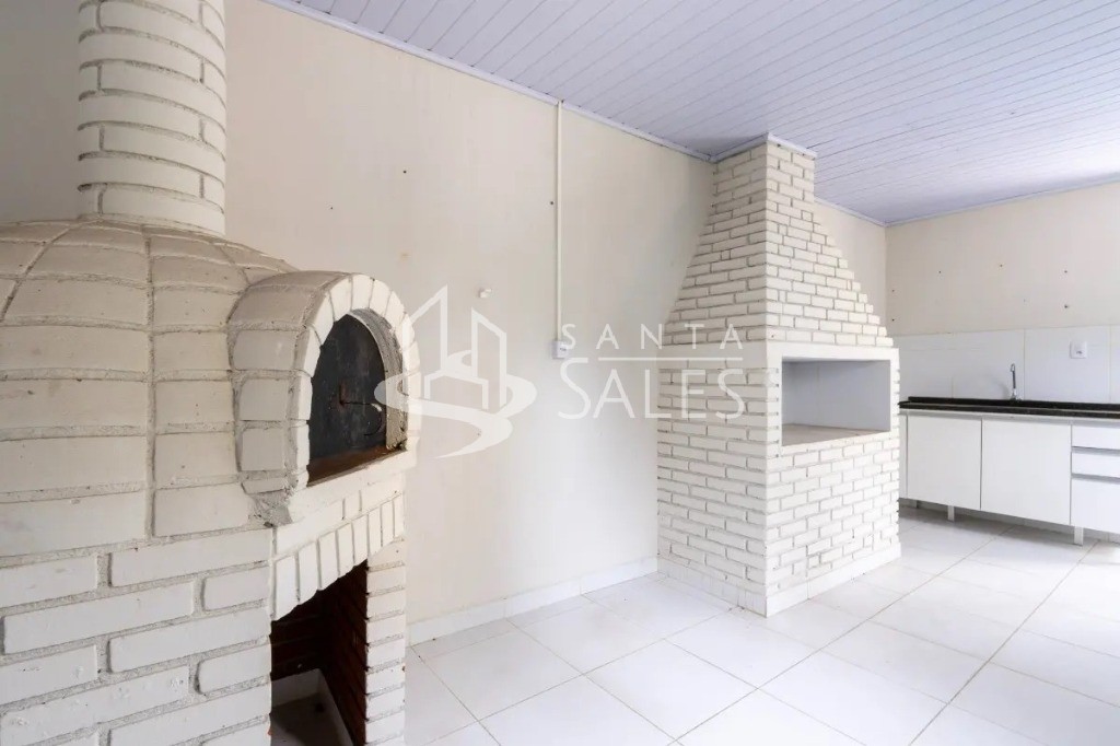 Sobrado, 3 quartos, 303 m² - Foto 34