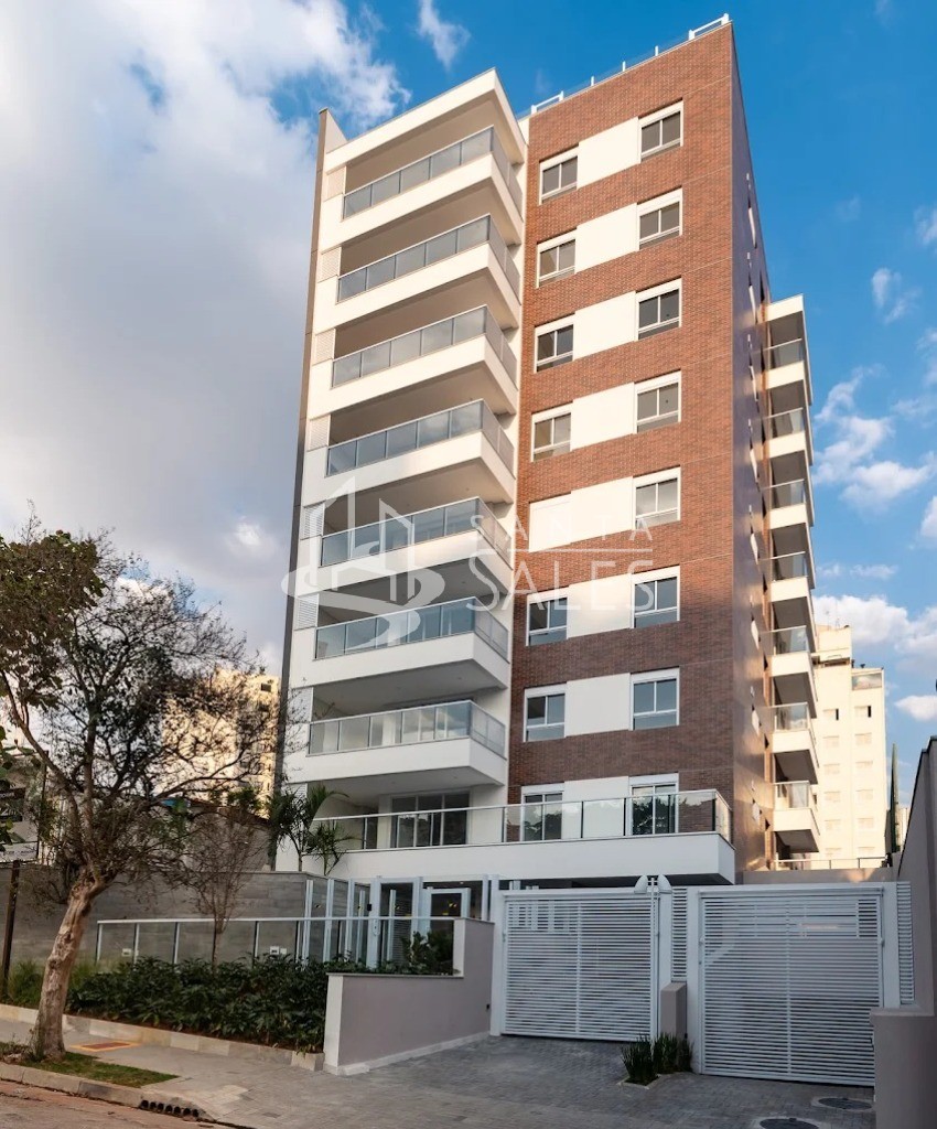 Apartamento, 1 quarto, 60 m² - Foto 12