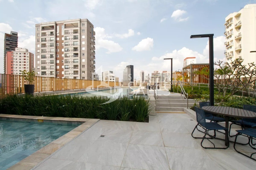 Apartamento, 3 quartos, 144 m² - Foto 47