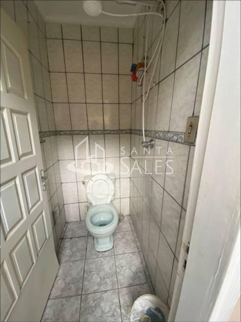 Casa, 2 quartos, 90 m² - Foto 6