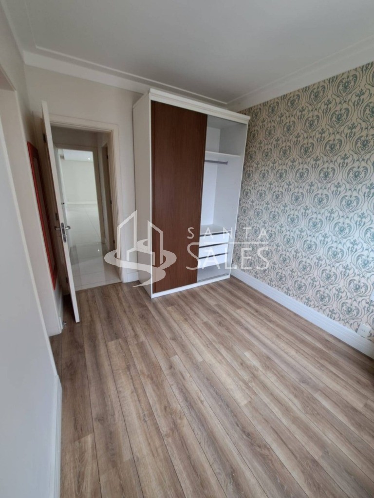 Apartamento, 3 quartos, 146 m² - Foto 9