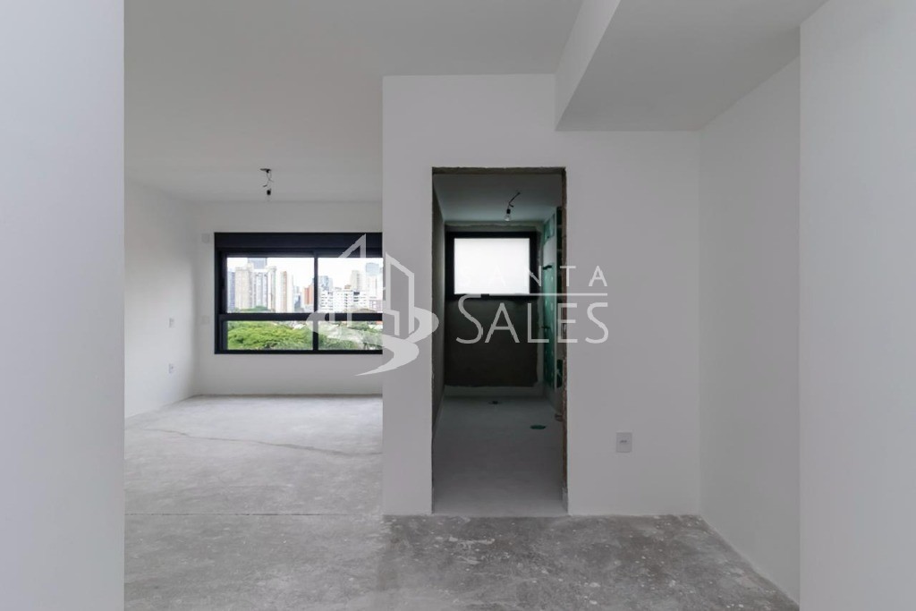 Apartamento, 3 quartos, 151 m² - Foto 18