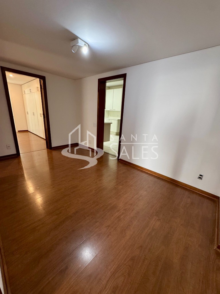 Apartamento, 4 quartos, 350 m² - Foto 23