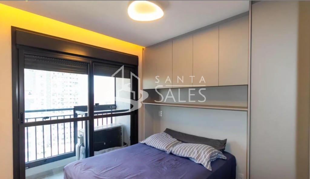 Apartamento, 3 quartos, 79 m² - Foto 10