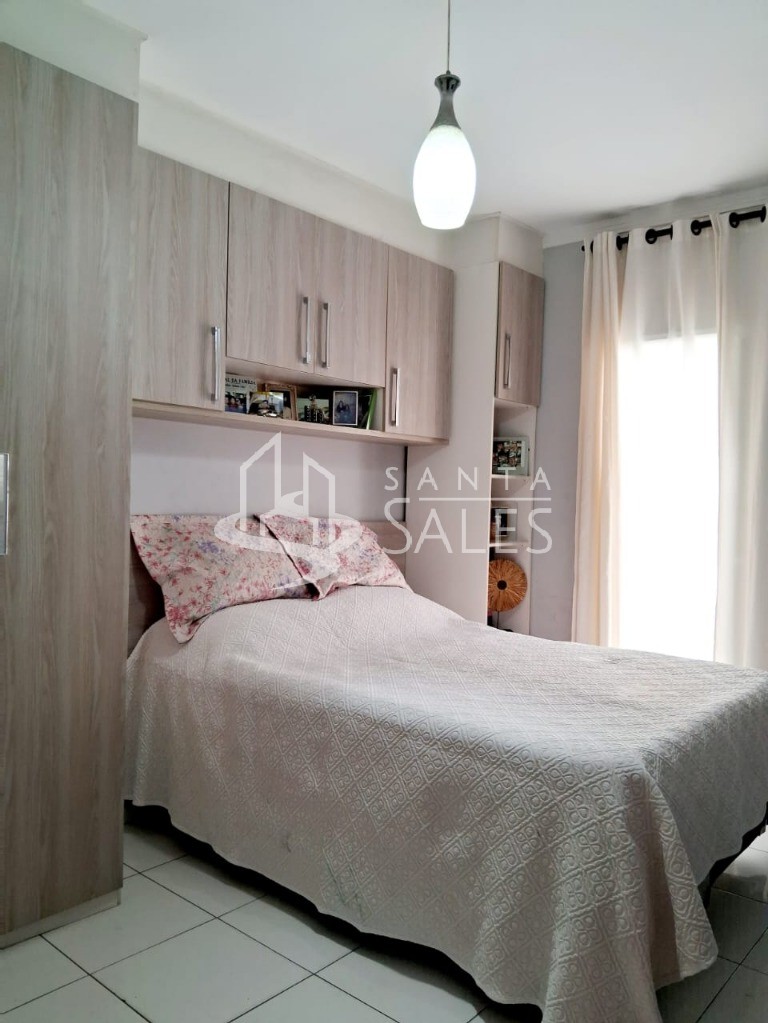 Casa, 2 quartos, 75 m² - Foto 7