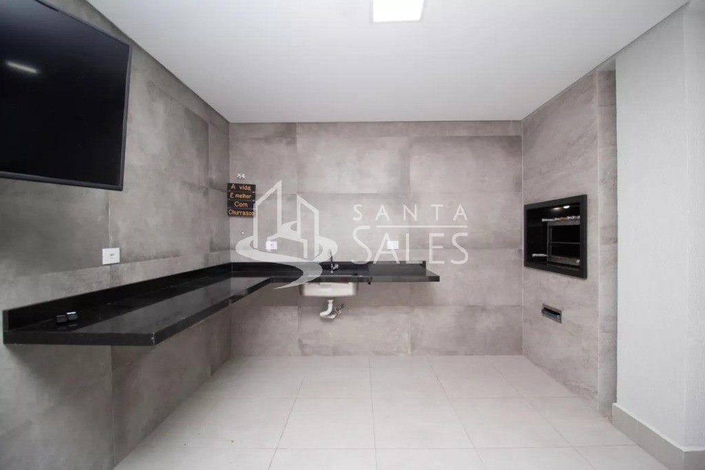 Casa, 3 quartos, 200 m² - Foto 51