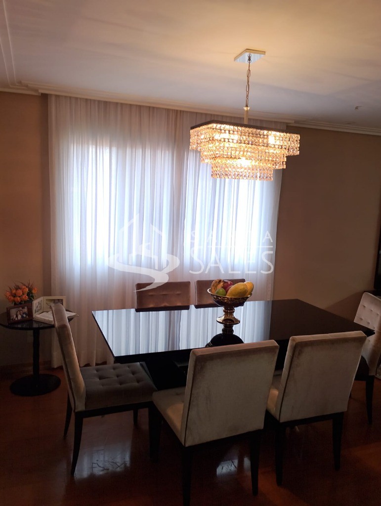 Apartamento, 3 quartos, 103 m² - Foto 3