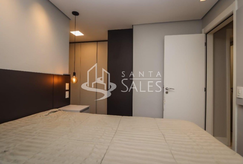 Apartamento, 2 quartos, 67 m² - Foto 16