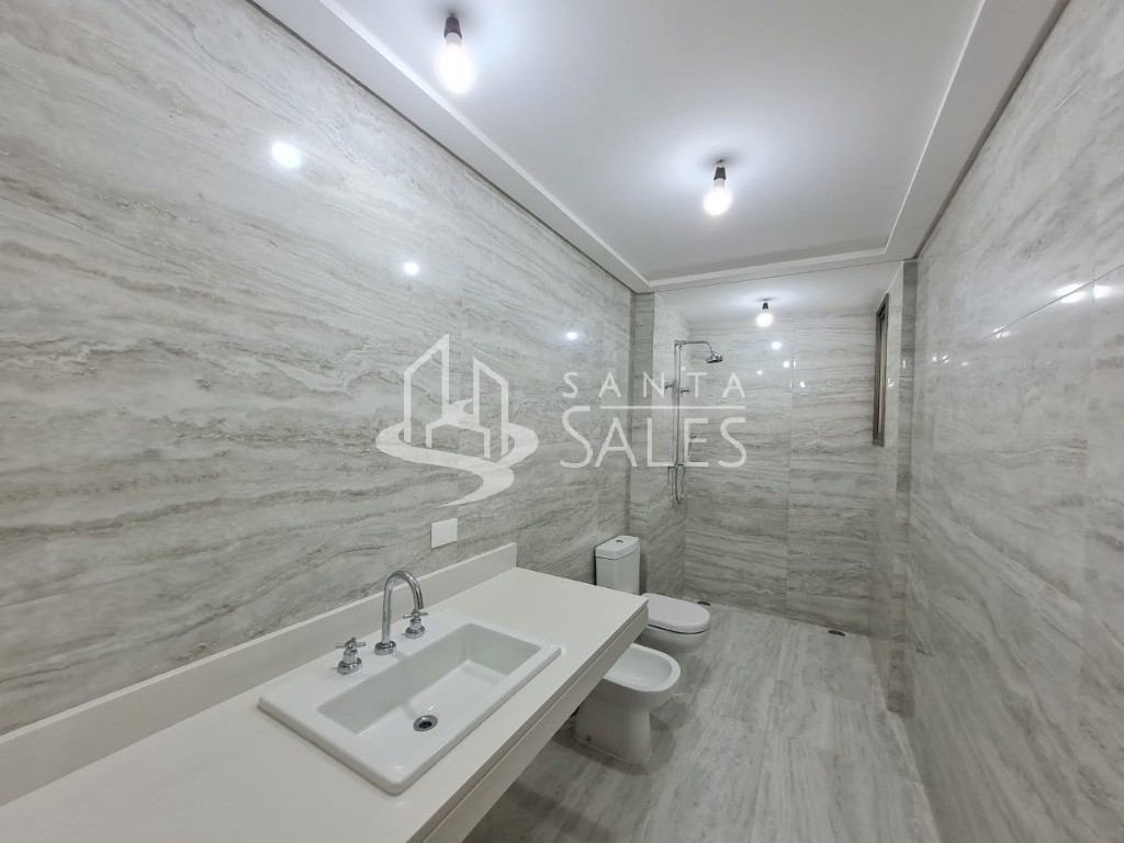 Apartamento, 4 quartos, 390 m² - Foto 22