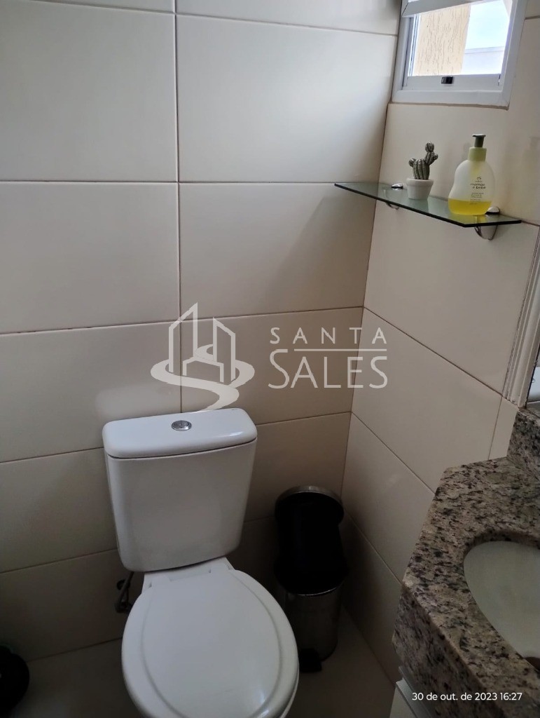 Apartamento, 2 quartos, 107 m² - Foto 15