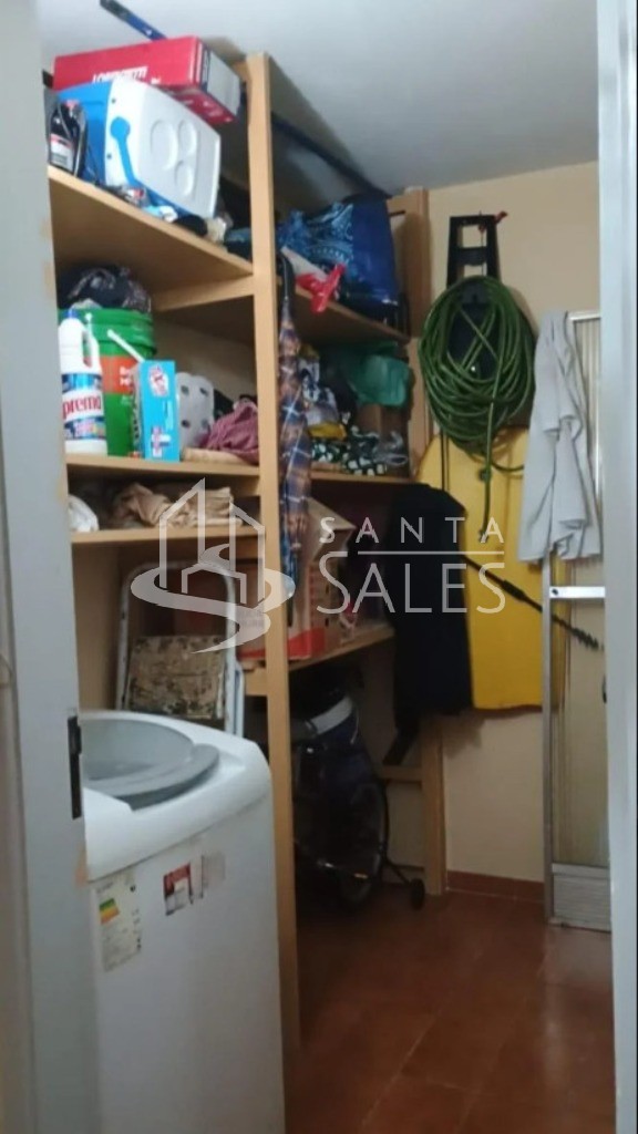 Casa, 2 quartos, 850 m² - Foto 11