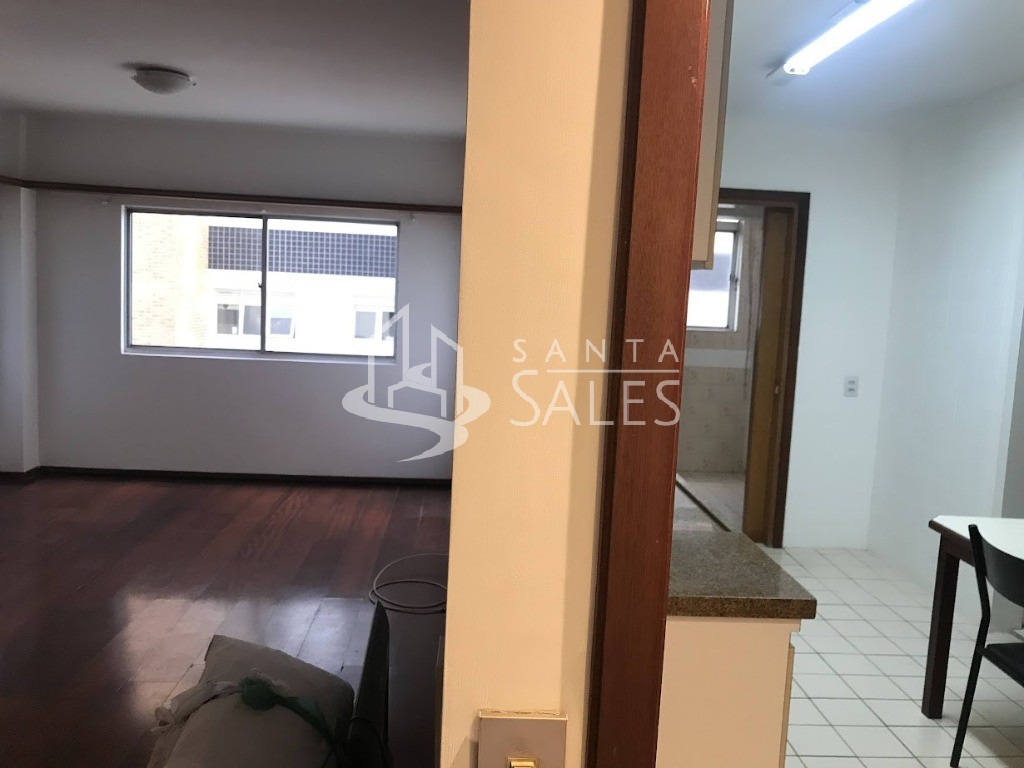 Apartamento, 2 quartos, 90 m² - Foto 4
