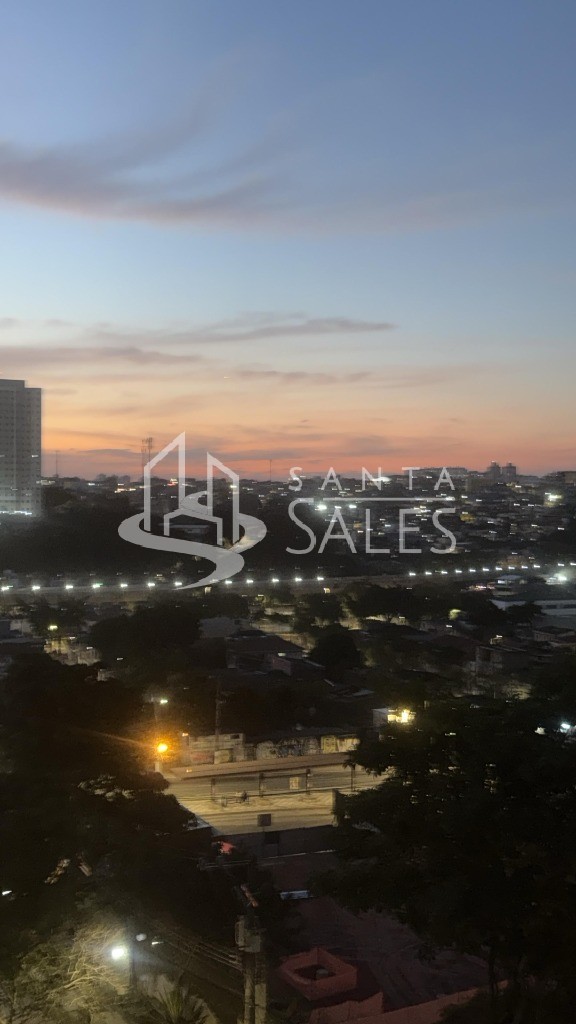 Apartamento, 3 quartos, 64 m² - Foto 30