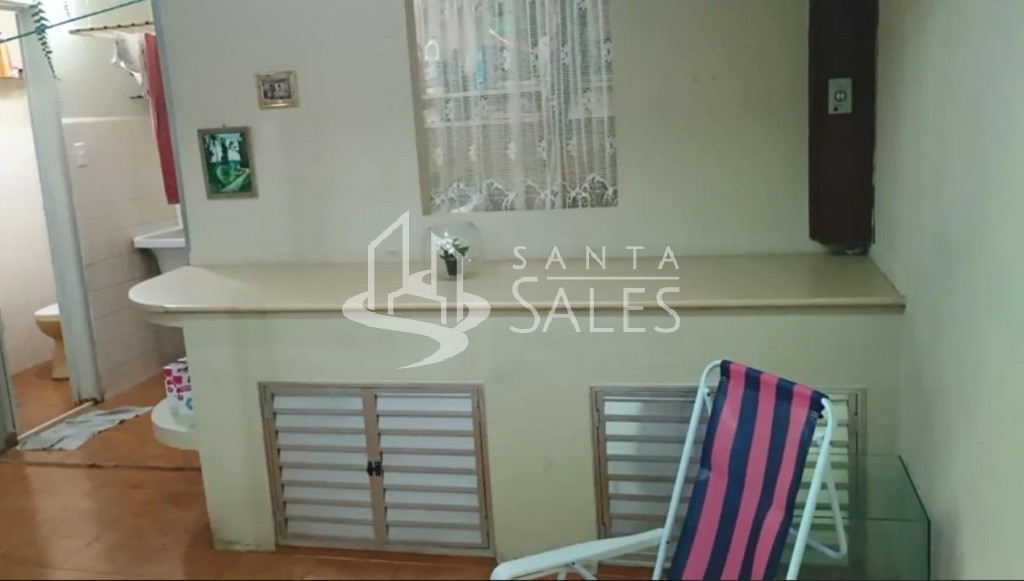 Casa, 2 quartos, 850 m² - Foto 13