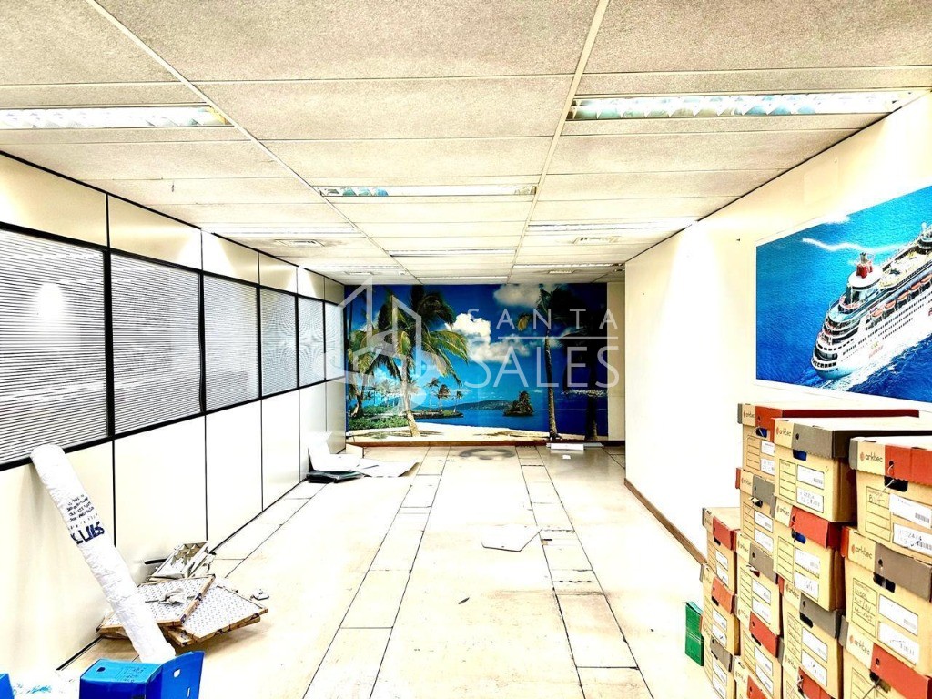 Casa, 4 quartos, 100 m² - Foto 27