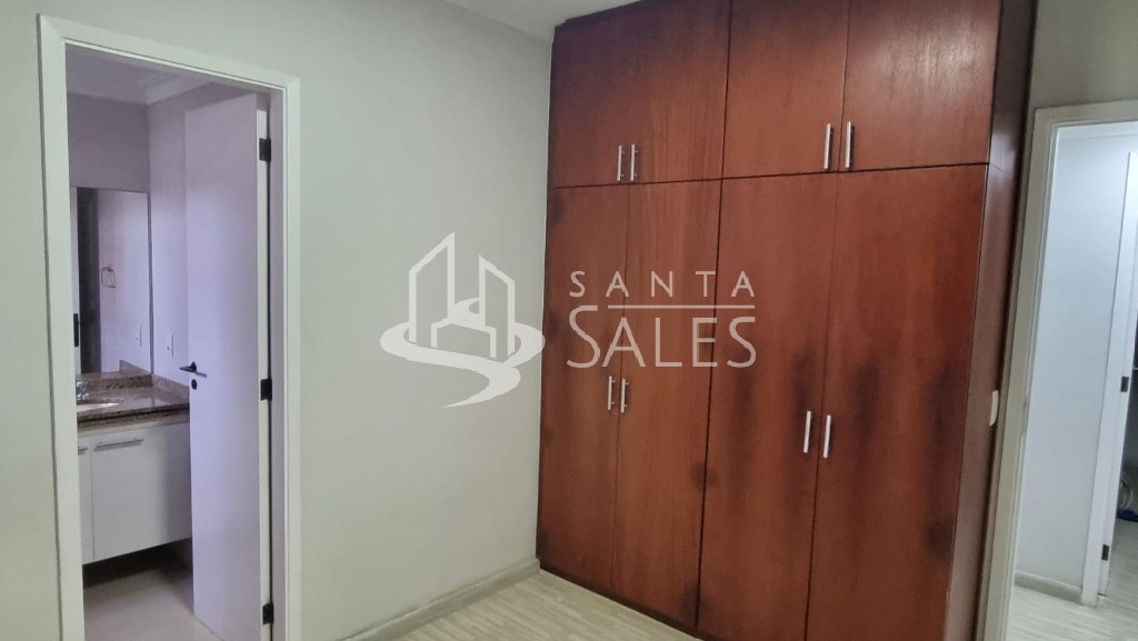 Apartamento, 4 quartos, 115 m² - Foto 16