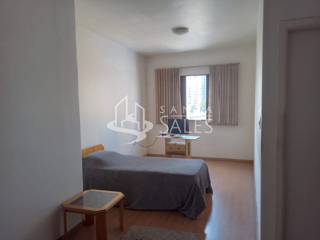 Casa, 2 quartos, 144 m² - Foto 27