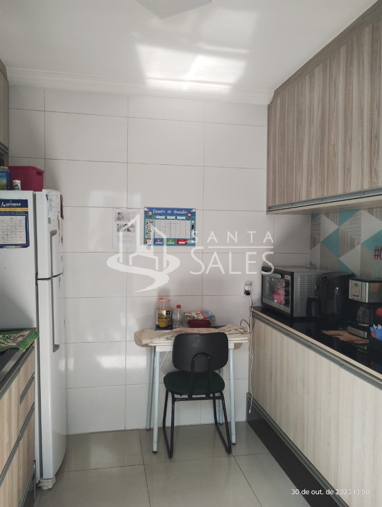 Apartamento, 2 quartos, 107 m² - Foto 6