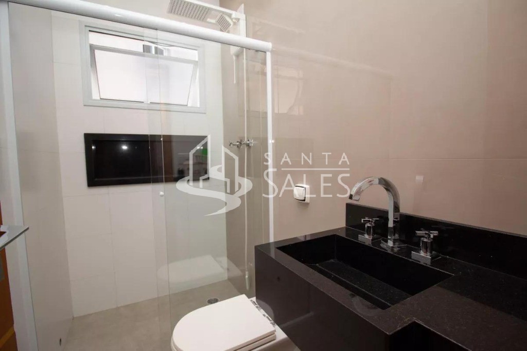 Casa, 3 quartos, 200 m² - Foto 46