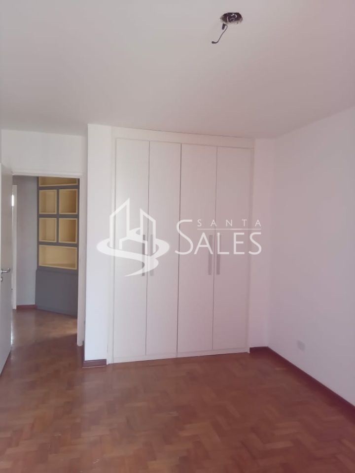 Apartamento, 3 quartos, 160 m² - Foto 10
