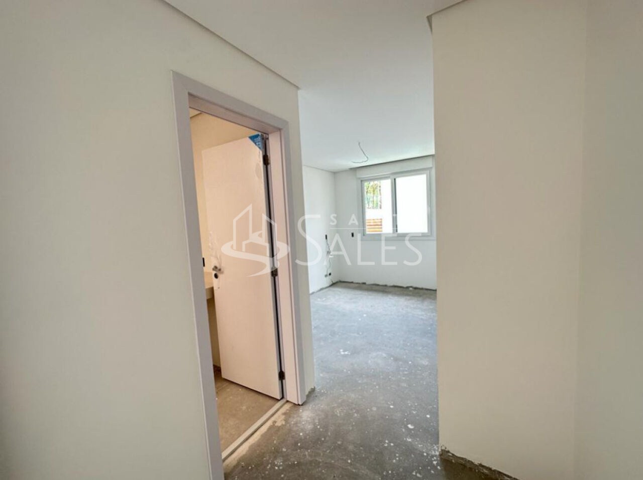 Casa de Condomínio, 4 quartos - Foto 21
