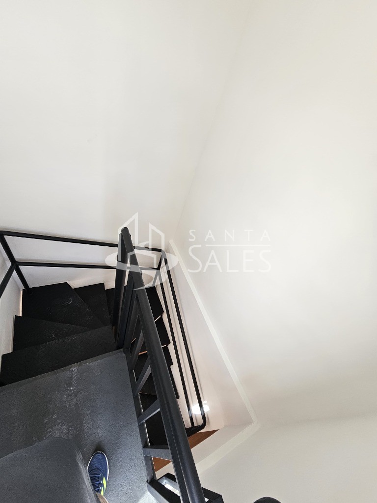 Apartamento, 1 quarto, 67 m² - Foto 7