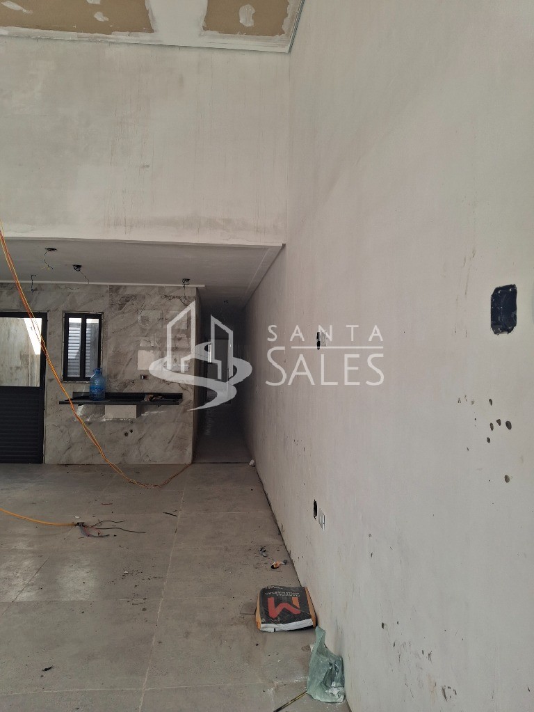 Casa, 3 quartos, 105 m² - Foto 5