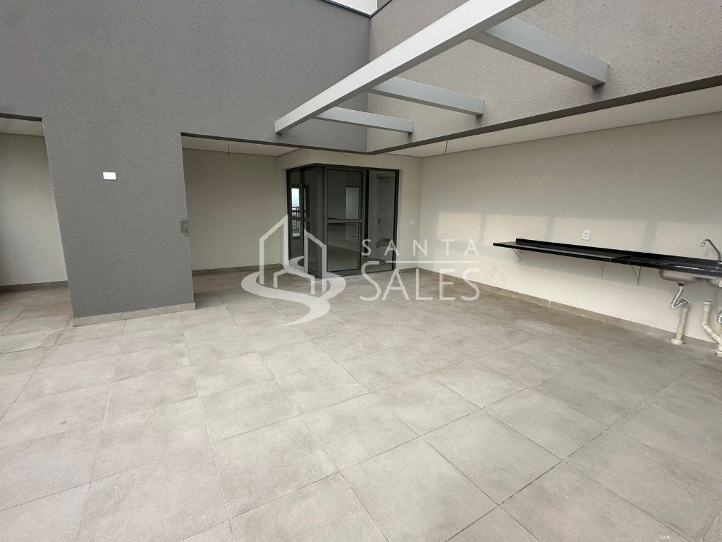 Apartamento, 3 quartos, 201 m² - Foto 28