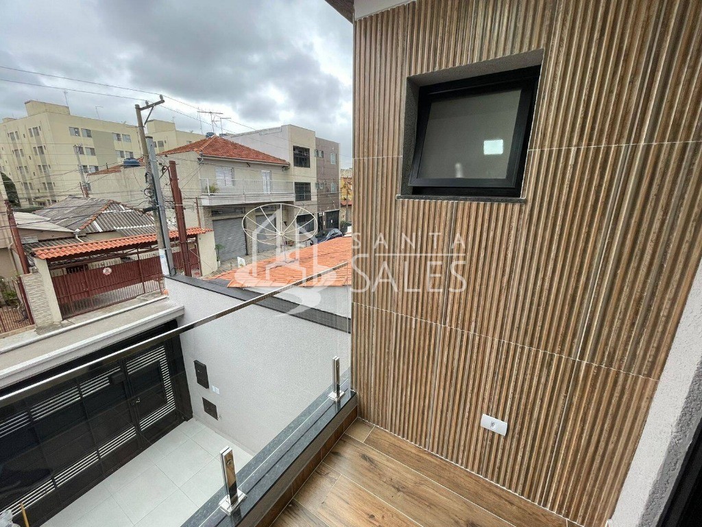 Casa, 3 quartos, 158 m² - Foto 23