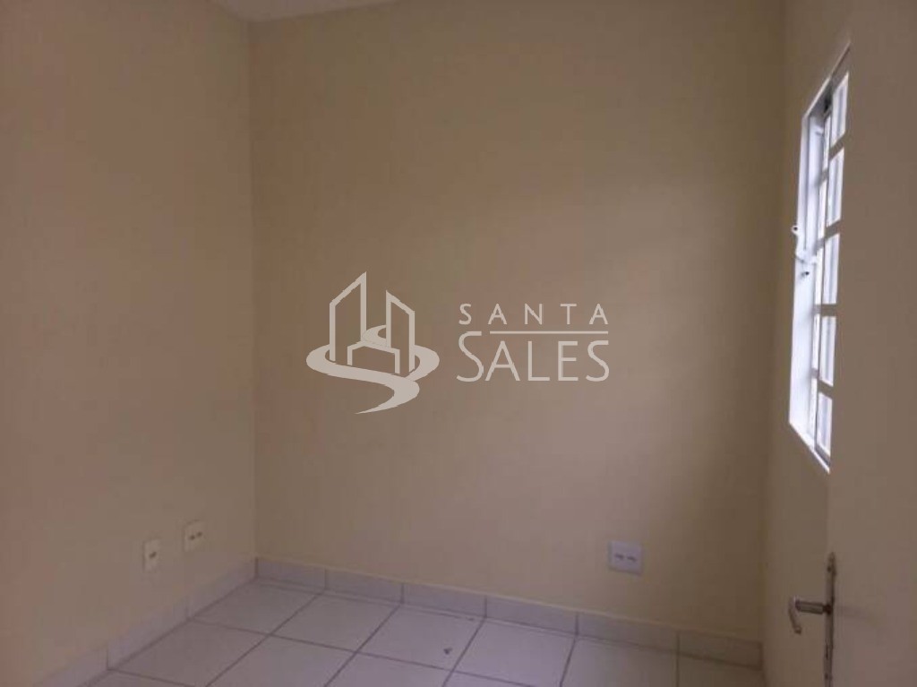 Casa, 2 quartos, 120 m² - Foto 7