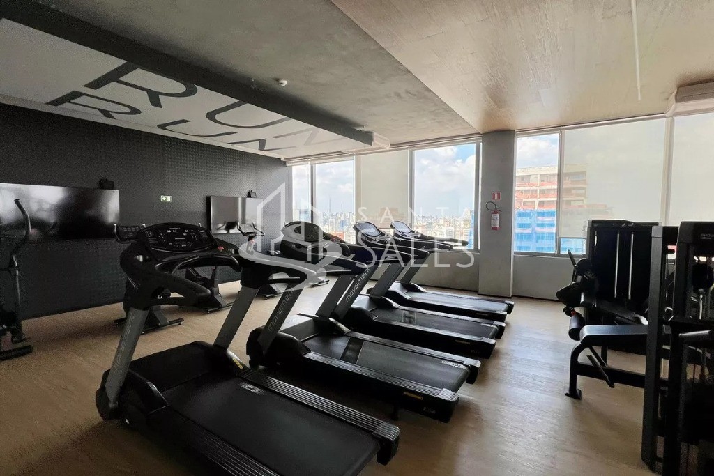 Apartamento, 2 quartos, 66 m² - Foto 50
