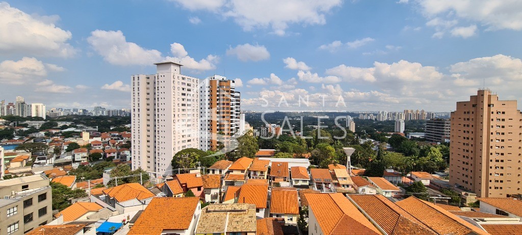 Casa, 3 quartos, 232 m² - Foto 50