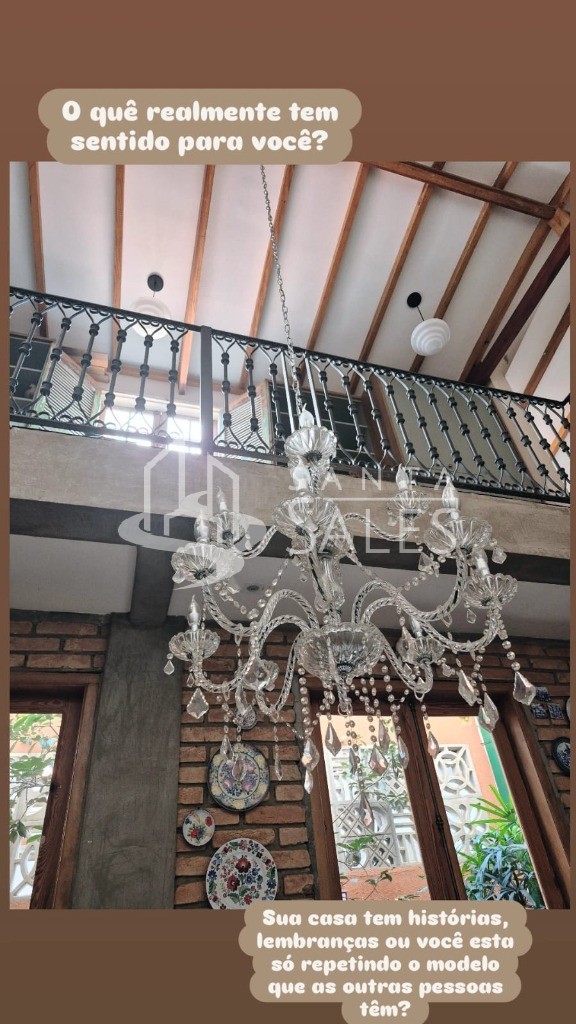 Casa, 2 quartos, 120 m² - Foto 7