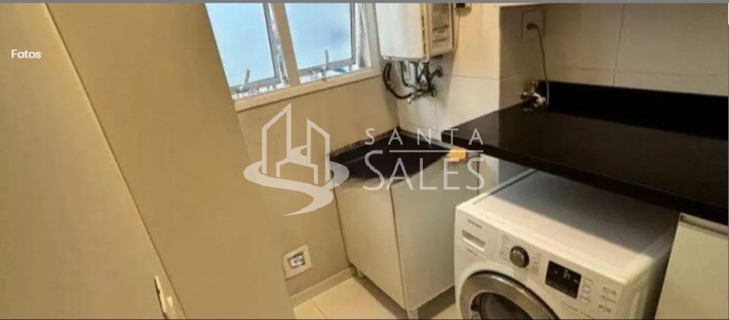 Apartamento, 2 quartos, 84 m² - Foto 16