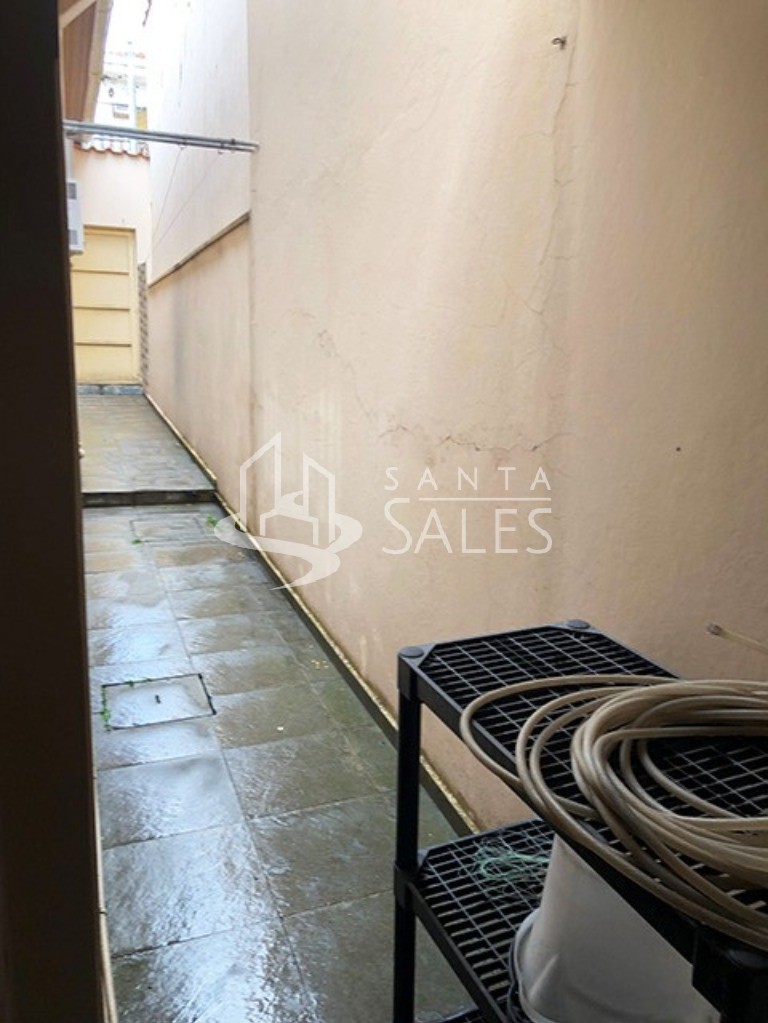 Casa, 3 quartos, 180 m² - Foto 6