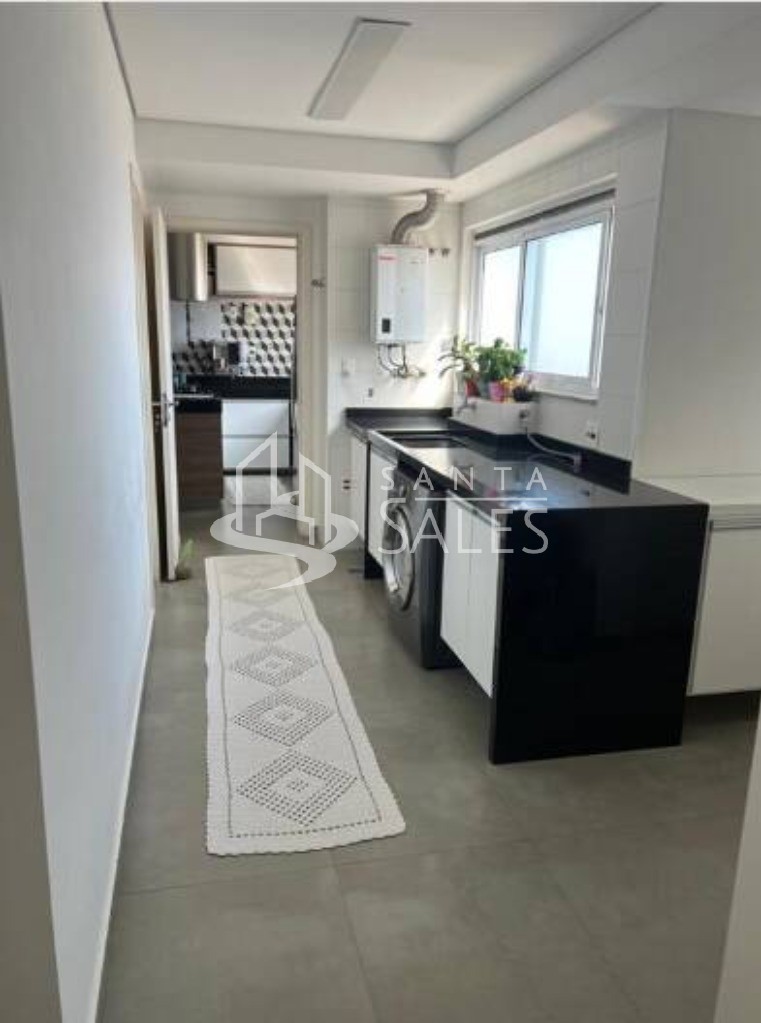 Apartamento, 4 quartos, 72 m² - Foto 19