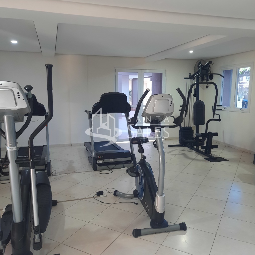 Apartamento, 3 quartos, 67 m² - Foto 21