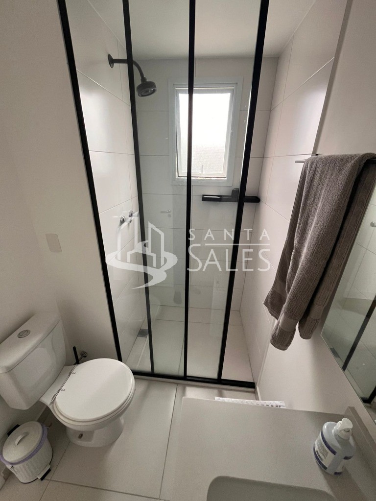 Apartamento, 3 quartos, 94 m² - Foto 14